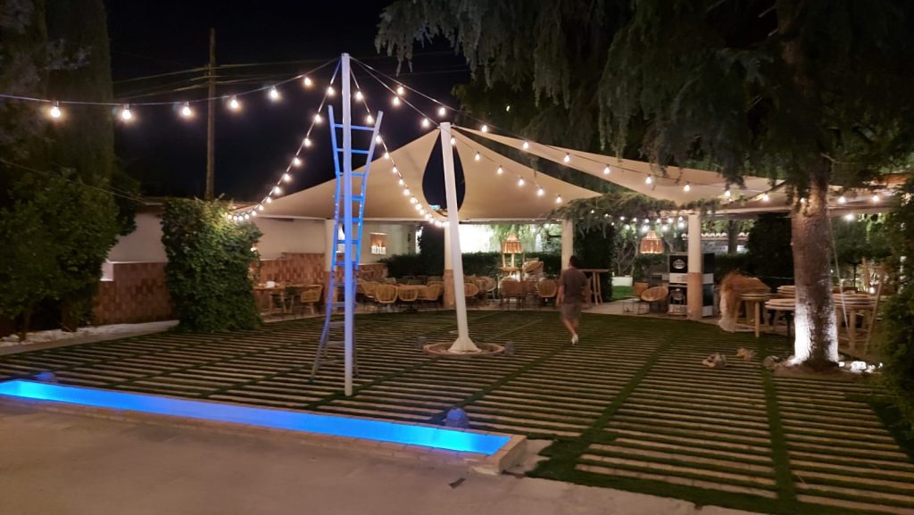 PHOTO 2022 01 02 22 22 46 3